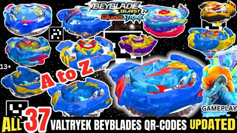 beyblade burst turbo app|Iba pa.